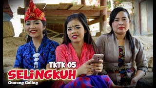 Sasak Lagu Selingkuh By Temu Karya 05