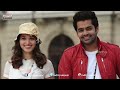 Nee Choopule Song With Lyrics - Endukante Premanta Songs - Ram, Tamanna, Karunakaran Mp3 Song