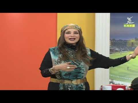 Kay2 TV PSL Special Transmission | Mela PSL 2021 with Mishi Khan | 26 Feb 2021 | K2 | Kay2 TV |Part1