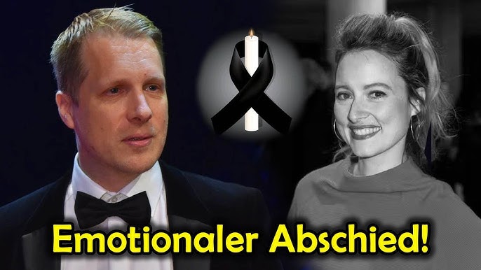 Oliver Pocher: RIP - Rührender Abschied nach dem plötzlichen Tod von Wanda  Perdelwitz! - YouTube