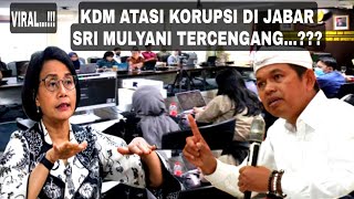 Download Lagu Kang Dedi Mulyadi, Bisa Ngatasi Korupsi Di Jawa Barat, Elit Menjerit, Sri Mulyani Tercengang…!!! MP3 Download Lagu Kang Dedi Mulyadi, Bisa Ngatasi Korupsi Di Jawa Barat, Elit Menjerit, Sri Mulyani Tercengang…!!! MP3