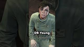 Is Batman Arkham Asylum Too Hard To Platinum?