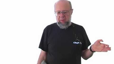 Adaptive Partitioning Scheduler #2 (part 1)