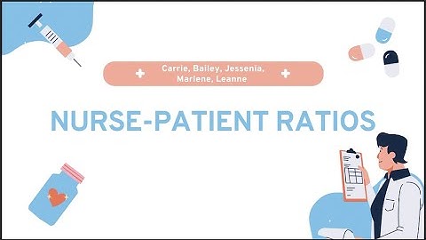 Informatics project Final