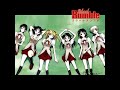 School Rumble ~ Eri Sawachika   センチメンタル