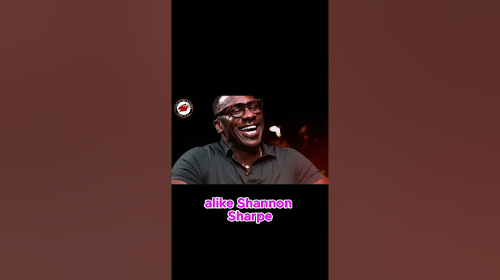 Shannon Sharpe Calls Out WNBA Players...#basketballgame