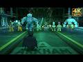 LEGO Batman Legacy of the Dark Knight Arkham Asylum LEGO Batman Legacy of the Dark Knight Arkham Asylum