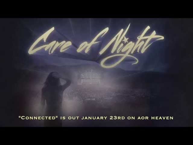 ContactCare of Night