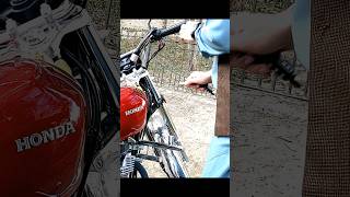 2 way security alarm system #shorts #viral #crazy #bucket