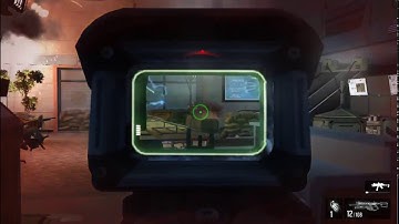 fear 3 interval7-port part2 (fearless)