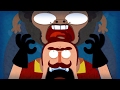 THIS GUY SUCKS! | Hello Neighbor Animation