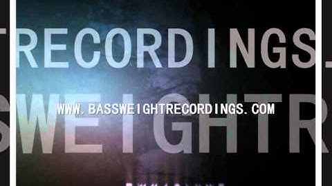 Organikismness _ Change form in motion LP.wmv