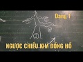 Bon saiba cnh c bn trong bon sai dnh cho ngi mi chi cy