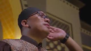 Musisi Seniman Gorontalo (MSG) - Medley Selamat Lebaran (Cover)