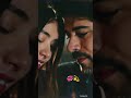 Romantic scene 💞💫|Nihan💞Kemal 😍 #karasevda #shortsfeed  #turkishdrama #shorts #ytviral #rubydashike