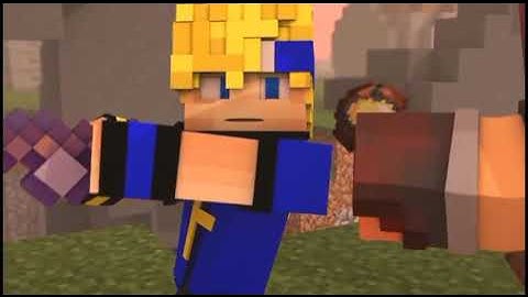 #6 Intro para Fera10 animations BEST) ?| Ft.Spline❤️