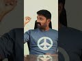 "கவுண்டமணி அட்ராசிட்டி! 😂 Legend Comedy"