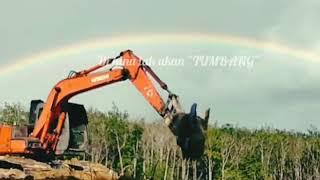 Download Lagu Story wa cah perantauan MP3