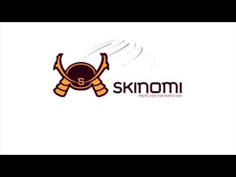 स्किनोमी - अमेज़ॅन फायर 7 2017 स्क्रीन प्रोटेक्टर इंस्टॉलेशन वीडियो
