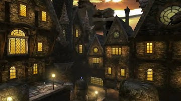 DM-Aristocracy [UT 2004]