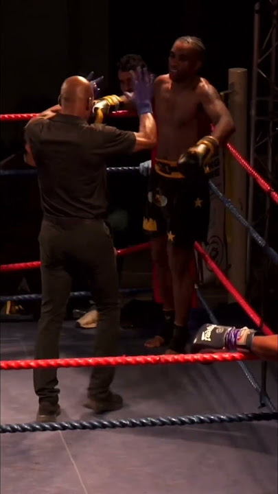 What was he thinking!!??