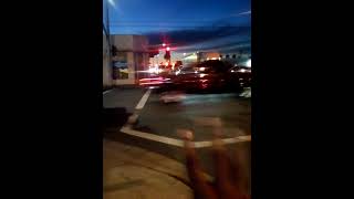 VID 20210107 1729451