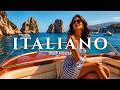 Italian Deep House 2026 | Sunset Energy Vibes 2026