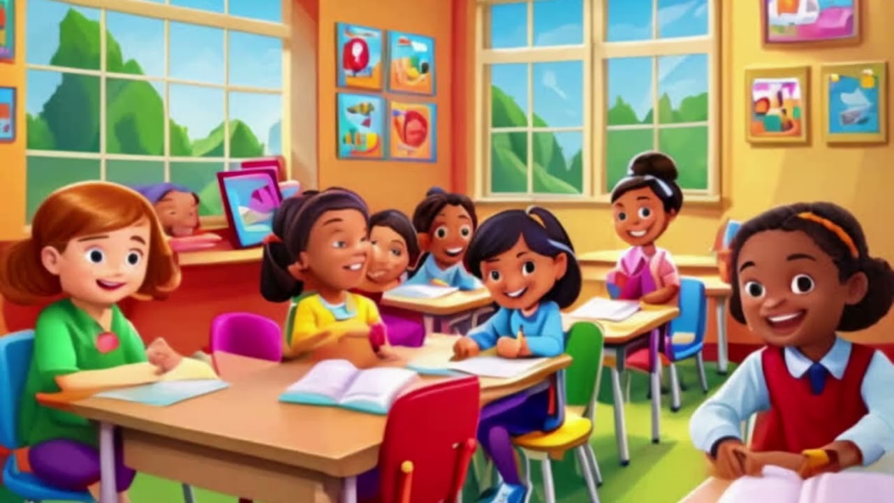 Healing Sounds of Nature 🌿 | Relaxing Wild Animals & Deep Meditation Music 🎶