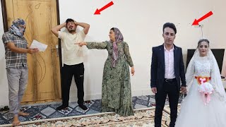 Download Lagu The bitter fate of a rural man: Mojtaba at the crossroads between Zeinab and Zahra MP3 Download Lagu The bitter fate of a rural man: Mojtaba at the crossroads between Zeinab and Zahra MP3