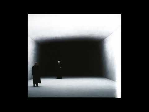 *FREE* deftones x