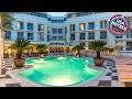 The Plymouth South Beach | Miami Beach (FL), United States | Hotel Review 🛏️