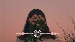 DJ Remix Iban - Bungai Nyadi Ke Tanda #laguiban #tiktoktrending