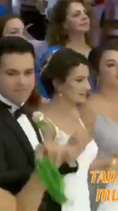 tarian Kurdi, lagu toraja.... #dero #kurdistan