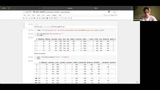 Machine Learning 2 - seminar 2, group 182