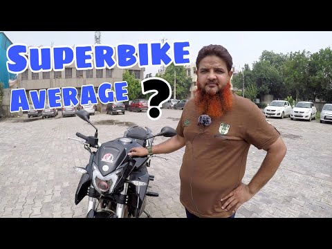 Benelli 600i average....| Ballu Rider | Delhi Riders