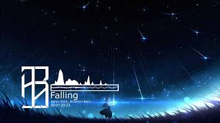 Aaron Shirk - Falling (feat. Brooklyn Barry)