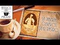 Taberna Oliveros de El Rastro | #AntiguosCafésdeMadrid