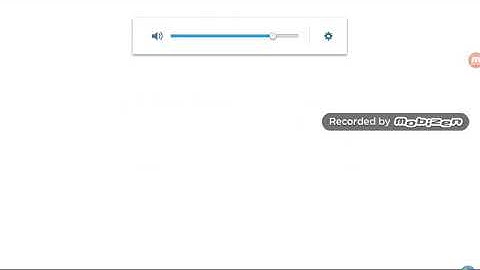 Sonic Generations The Lost CG Intro Extended Version 4.0 (warning this aint my video)