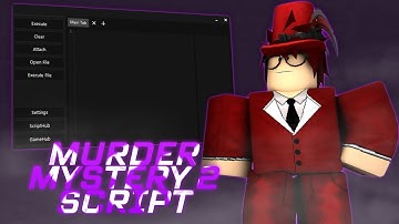 🎃 MM2 NEW SCRIPT │  OP CANDY FARM  │ INFINITY MURDER , GOD , ESP │👻 HALLOWEEN UPDATE 2025!