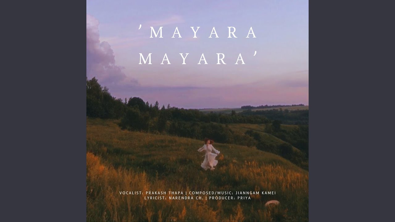 Mayara Mayara