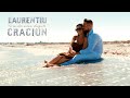 Laurentiu Craciun - Tu-mi dai numai dragoste || Official Video