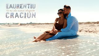 Laurentiu Craciun - Tu-mi dai numai dragoste || Official Video