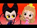 Sleeping Beauty  Full Story in English | Fairy Tales for Children | Bedtime Stories for Kids