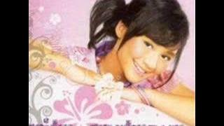 Gita Gutawa - Sempurna