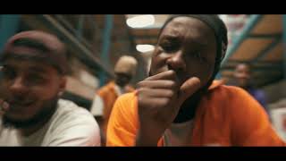 Big yasa - Tutokee ft IT’SSB