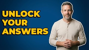 What Do Behavioral Interview Questions Explore?