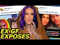 JEFFREE STAR IS A HOME WR3CKER?! *EXPOSED*