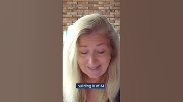 AI Applied