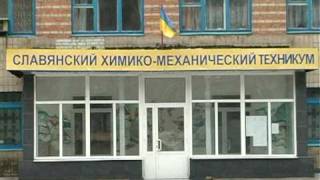Реклама спец. Реклама спец.
