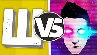 ШОК VS FLACKJK — БИТВА ЮТУБЕРОВ В CS:GO [СПЕЦВЫПУСК]